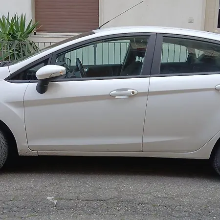 Taorminaxos Skysea *