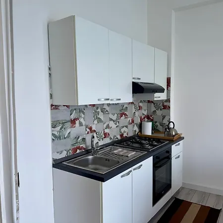 Taorminaxos Skysea ジャルディーニ・ナクソス