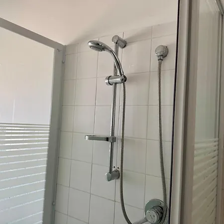 Lejlighed Taorminaxos Skysea