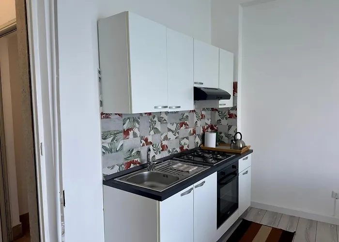 Taorminaxos Skysea ジャルディーニ・ナクソス