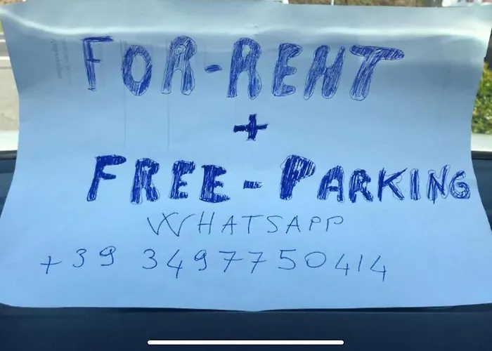 Taorminaxos Skysea アパート ジャルディーニ・ナクソス