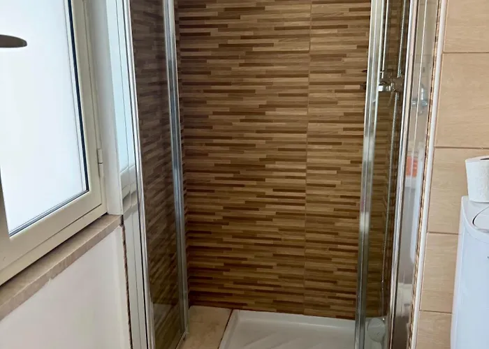 Taorminaxos Skysea *