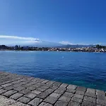 Appartamento Taorminaxos Skysea