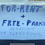 Taorminaxos Skysea Apartamento Giardini-Naxos