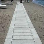 Taorminaxos Skysea Apartamento *