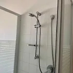 Apartamento Taorminaxos Skysea