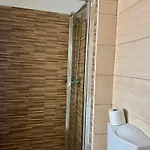 Taorminaxos Skysea Apartamento Giardini-Naxos