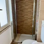 Taorminaxos Skysea *