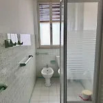 Taorminaxos Skysea Apartamento *