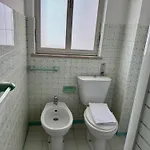 Taorminaxos Skysea Apartamento Giardini-Naxos