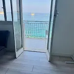 Taorminaxos Skysea *