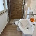 Taorminaxos Skysea Apartamento *