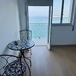 Taorminaxos Skysea *