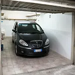 Taorminaxos Skysea Apartamento Giardini-Naxos