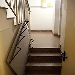 Taorminaxos Skysea Apartamento Giardini-Naxos