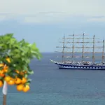 Taorminaxos Skysea Giardini Naxos