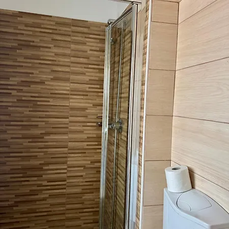 Taorminaxos Skysea Апартаменты Джардини-Наксос