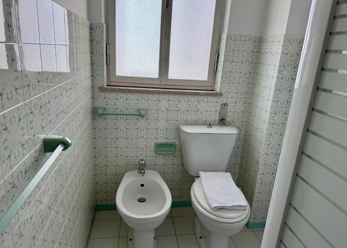 Taorminaxos Skysea Apartament Giardini-Naxos